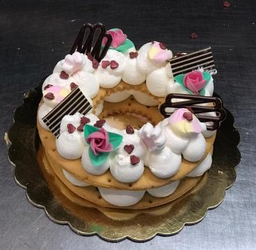 /uploads/prodotti/Cream Tart.JPG-415772432-small.jpg